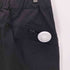 デサント descente ナイロンパンツ メンズ JPN:L