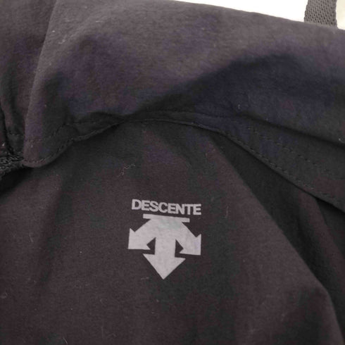 デサント descente ナイロンパンツ メンズ JPN:L