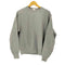 チャンピオン Champion 復刻 REVERSE WEAVE 目無しスウェット メンズ JPN:S