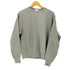 チャンピオン Champion 復刻 REVERSE WEAVE 目無しスウェット メンズ JPN:S