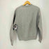 チャンピオン Champion 復刻 REVERSE WEAVE 目無しスウェット メンズ JPN:S
