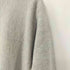 チャンピオン Champion 復刻 REVERSE WEAVE 目無しスウェット メンズ JPN:S
