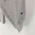 チャンピオン Champion 復刻 REVERSE WEAVE 目無しスウェット メンズ JPN:S