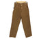 カーハートワークインプログレス Carhartt WIP SINGLE KNEE PANT メンズ 28×32