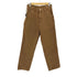 カーハートワークインプログレス Carhartt WIP SINGLE KNEE PANT メンズ 28×32