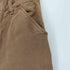 カーハートワークインプログレス Carhartt WIP SINGLE KNEE PANT メンズ 28×32