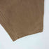 カーハートワークインプログレス Carhartt WIP SINGLE KNEE PANT メンズ 28×32