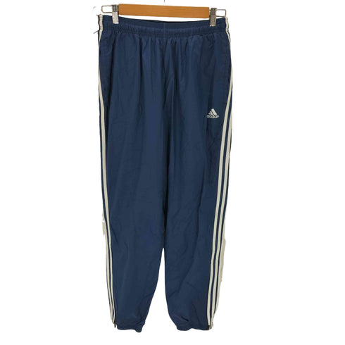 アディダス adidas ナイロンパンツ メンズ JPN:L