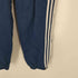 アディダス adidas ナイロンパンツ メンズ JPN:L