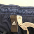 アディダス adidas ナイロンパンツ メンズ JPN:L