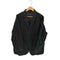 ビームス BEAMS コーデュロイ イージー ジャケット メンズ JPN:XL