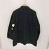 ビームス BEAMS コーデュロイ イージー ジャケット メンズ JPN:XL
