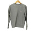 チャンピオン Champion 目有り L/S スウェット メンズ JPN:M