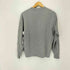 チャンピオン Champion 目有り L/S スウェット メンズ JPN:M