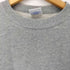 チャンピオン Champion 目有り L/S スウェット メンズ JPN:M
