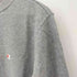 チャンピオン Champion 目有り L/S スウェット メンズ JPN:M