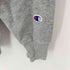 チャンピオン Champion 目有り L/S スウェット メンズ JPN:M