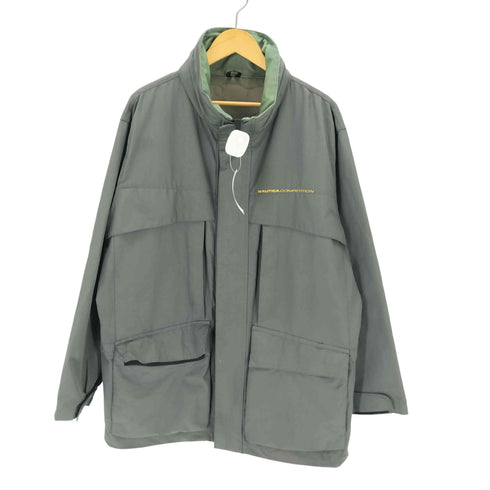 ノーティカ NAUTICA 00S jacket メンズ