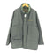 ノーティカ NAUTICA 00S jacket メンズ