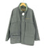 ノーティカ NAUTICA 00S jacket メンズ