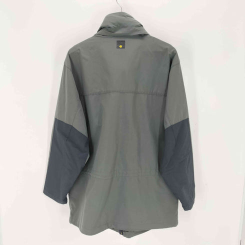 ノーティカ NAUTICA 00S jacket メンズ
