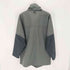 ノーティカ NAUTICA 00S jacket メンズ