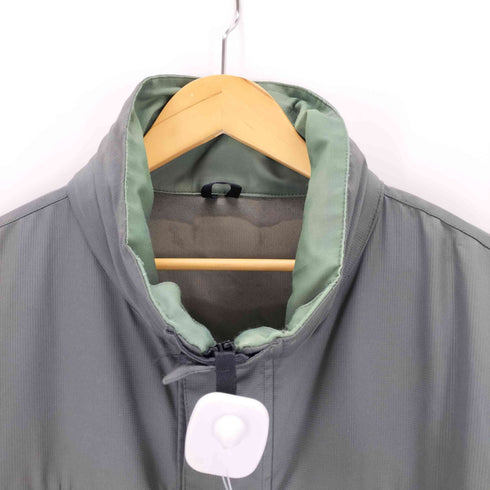 ノーティカ NAUTICA 00S jacket メンズ