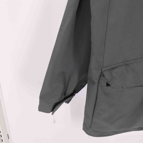 ノーティカ NAUTICA 00S jacket メンズ