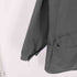 ノーティカ NAUTICA 00S jacket メンズ