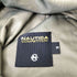 ノーティカ NAUTICA 00S jacket メンズ