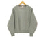 チャンピオン Champion 復刻 REVERSE WEAVE 目無しスウェット メンズ JPN:S