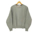 チャンピオン Champion 復刻 REVERSE WEAVE 目無しスウェット メンズ JPN:S