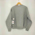 チャンピオン Champion 復刻 REVERSE WEAVE 目無しスウェット メンズ JPN:S