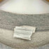 チャンピオン Champion 復刻 REVERSE WEAVE 目無しスウェット メンズ JPN:S