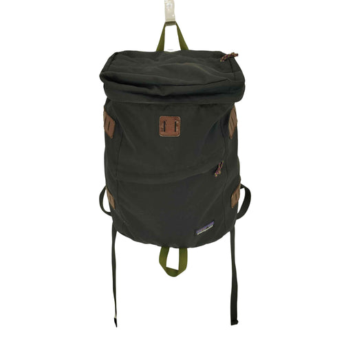 パタゴニア patagonia 15SS Toromiro Pack 22L バックパック メンズ 22L