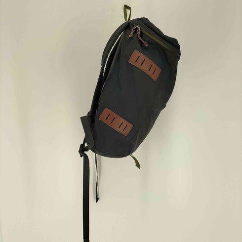 パタゴニア patagonia 15SS Toromiro Pack 22L バックパック メンズ 22L