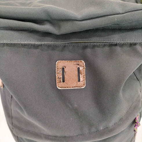 パタゴニア patagonia 15SS Toromiro Pack 22L バックパック メンズ 22L