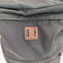 パタゴニア patagonia 15SS Toromiro Pack 22L バックパック メンズ 22L