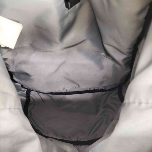 パタゴニア patagonia 15SS Toromiro Pack 22L バックパック メンズ 22L