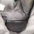 パタゴニア patagonia 15SS Toromiro Pack 22L バックパック メンズ 22L