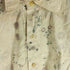 ポールスミスジーンズ Paul Smith JEANS 花柄 半袖シャツ メンズ import:XL