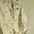 ポールスミスジーンズ Paul Smith JEANS 花柄 半袖シャツ メンズ import:XL