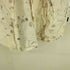 ポールスミスジーンズ Paul Smith JEANS 花柄 半袖シャツ メンズ import:XL