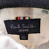 ポールスミスジーンズ Paul Smith JEANS 花柄 半袖シャツ メンズ import:XL