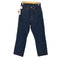 リーバイスヴィンテージクロージング Levis Vintage Clothing 1950s 701 Jeans Rigid レディース W26 L34