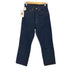 リーバイスヴィンテージクロージング Levis Vintage Clothing 1950s 701 Jeans Rigid レディース W26 L34