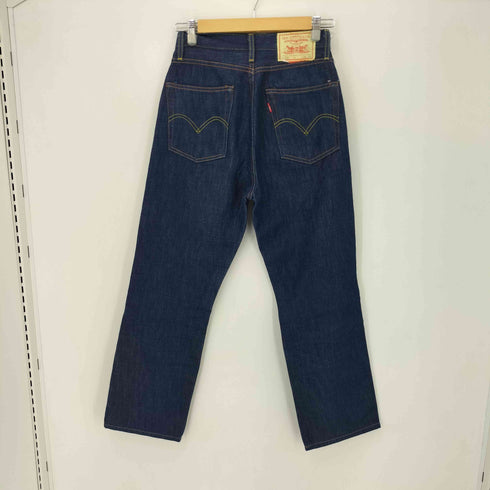 リーバイスヴィンテージクロージング Levis Vintage Clothing 1950s 701 Jeans Rigid レディース W26 L34