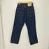 リーバイスヴィンテージクロージング Levis Vintage Clothing 1950s 701 Jeans Rigid レディース W26 L34
