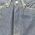 リーバイスヴィンテージクロージング Levis Vintage Clothing 1950s 701 Jeans Rigid レディース W26 L34