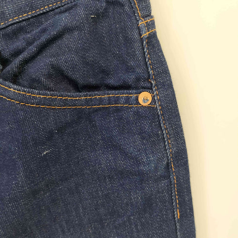 リーバイスヴィンテージクロージング Levis Vintage Clothing 1950s 701 Jeans Rigid レディース W26 L34